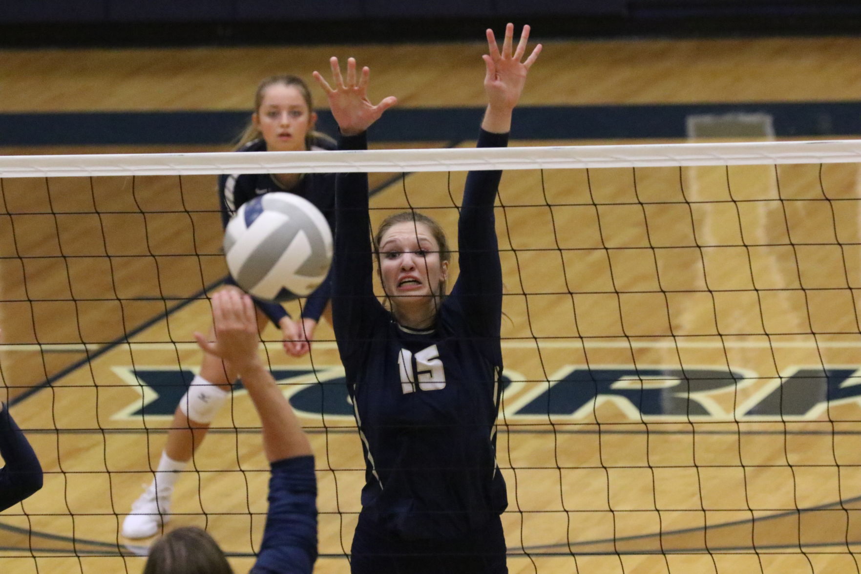 Volleyball (55).JPG